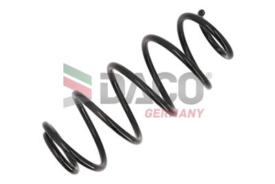 DACO Germany 800307 EAN: 4260603178070.