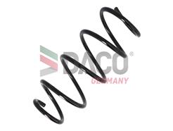 DACO Germany 800308