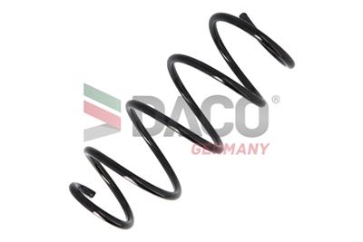 DACO Germany 800308 EAN: 4260603179732.