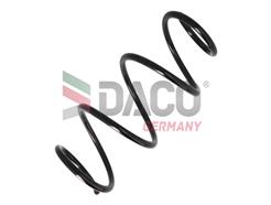 DACO Germany 800311
