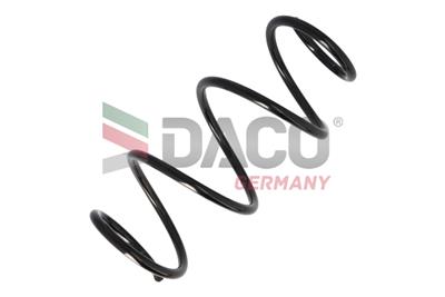 DACO Germany 800311 EAN: 4260603179770.