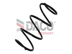 DACO Germany 800312
