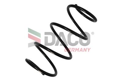 DACO Germany 800312 EAN: 4260603179787.