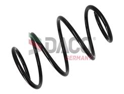 DACO Germany 800313