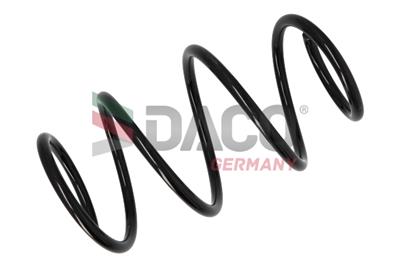 DACO Germany 800313 EAN: 4260603179794.