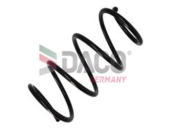 DACO Germany 800314