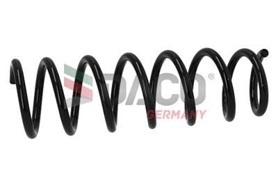 DACO Germany 800315 EAN: 4260603179817.