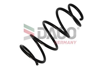 DACO Germany 800318 EAN: 4260603179862.