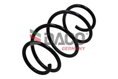 DACO Germany 800321