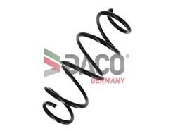 DACO Germany 800324