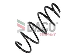 DACO Germany 800401