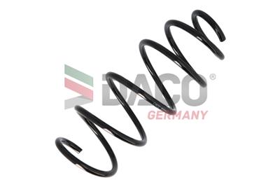 DACO Germany 800401 EAN: 4260603179879.