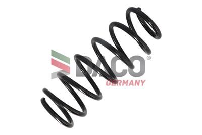DACO Germany 800404 EAN: 4262367770996.