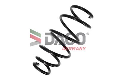 DACO Germany 800407