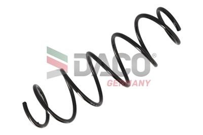 DACO Germany 800602 EAN: 4260603174065.