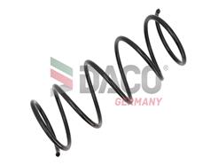 DACO Germany 800603