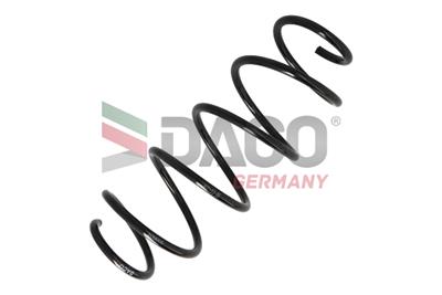 DACO Germany 800604 EAN: 4260603174003.
