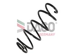 DACO Germany 800607