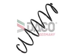 DACO Germany 800608