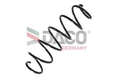 DACO Germany 800608 EAN: 4260603179954.