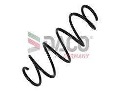 DACO Germany 800609
