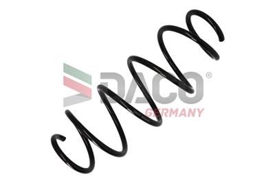 DACO Germany 800609 EAN: 4260603179978.