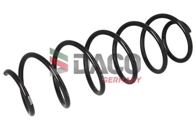 DACO Germany 800612 EAN: 4260646568487.