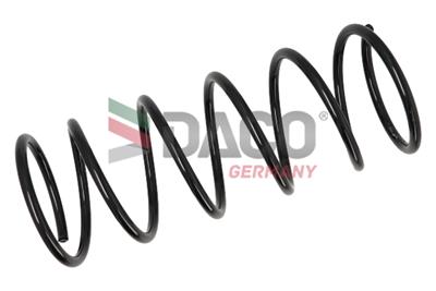 DACO Germany 800613 EAN: 4260471910673.