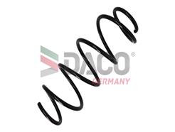 DACO Germany 800614