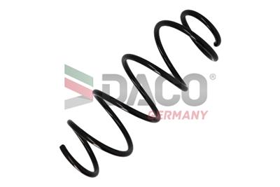 DACO Germany 800614 EAN: 4260603179985.