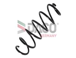 DACO Germany 800616