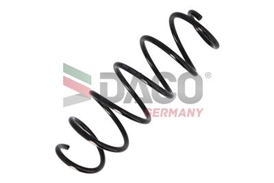 DACO Germany 800616 EAN: 4260646550000.
