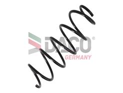 DACO Germany 800617