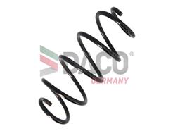 DACO Germany 800624