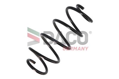 DACO Germany 800624 EAN: 4260646550123.