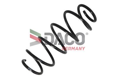 DACO Germany 800625 EAN: 4262367771009.