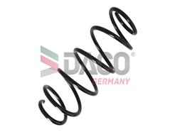 DACO Germany 800626