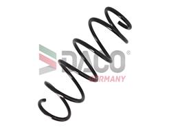 DACO Germany 800629