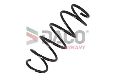 DACO Germany 800629 EAN: 4260646550161.