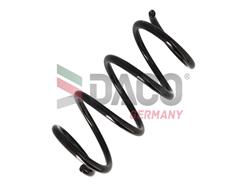 DACO Germany 800630
