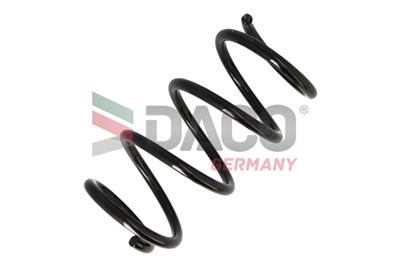DACO Germany 800630 EAN: 4260603175093.