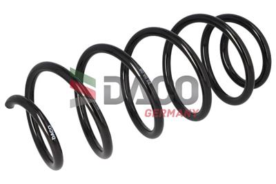 DACO Germany 800632 EAN: 4260646568494.