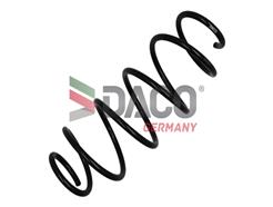 DACO Germany 800633