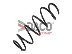 DACO Germany 800636
