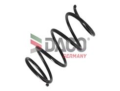 DACO Germany 800638
