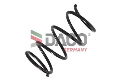 DACO Germany 800638 EAN: 4262367771047.