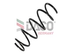 DACO Germany 800903