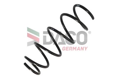 DACO Germany 800903 EAN: 4260603174133.