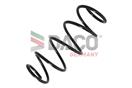 DACO Germany 800904