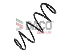 DACO Germany 800904